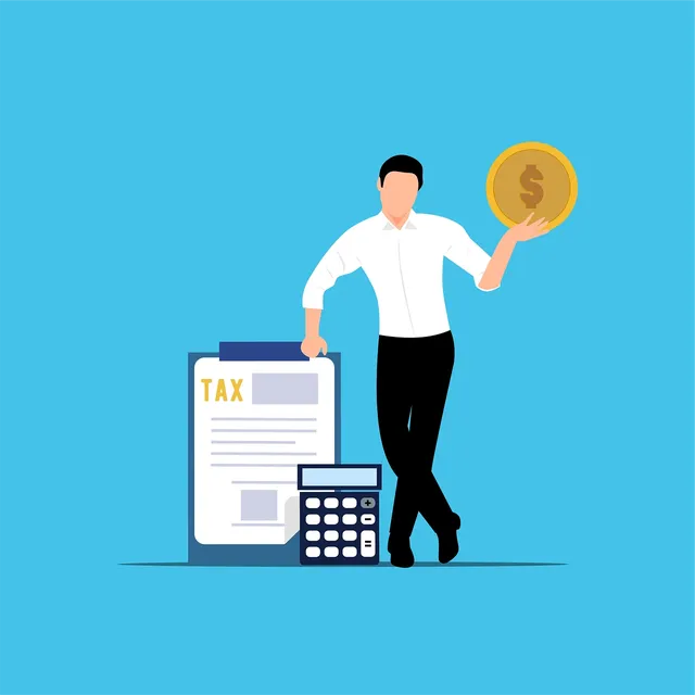 Google AdWords PPC Audit
